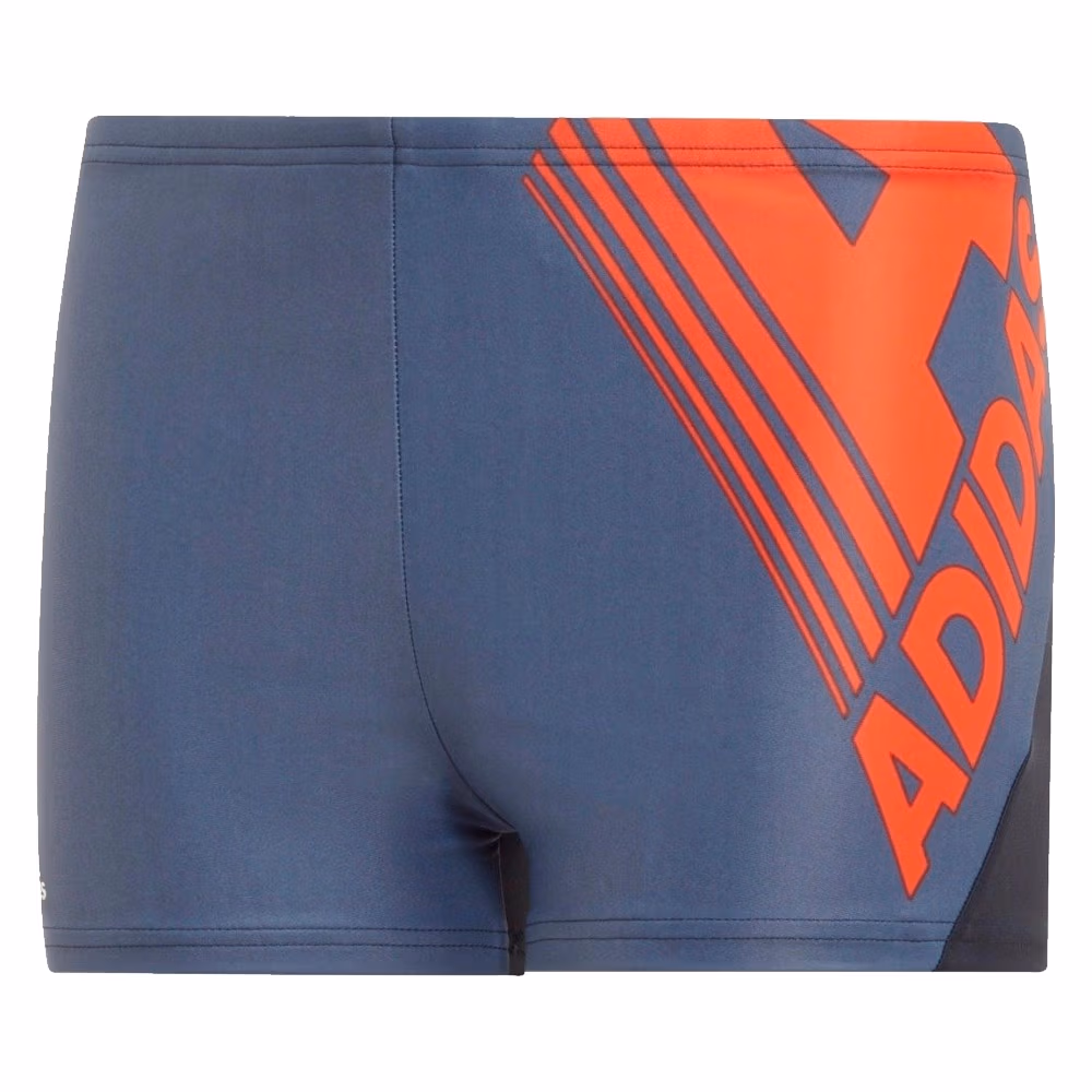 Slipi Adidas FIT BX BOS CB Y